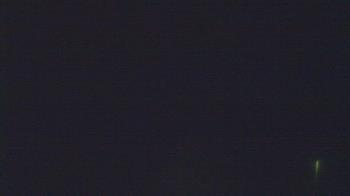 Weather camera view of Watauga ES.