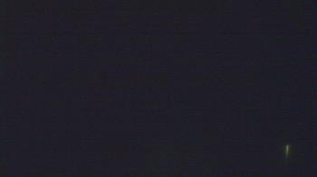 Weather camera view of Watauga ES.