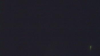 Weather camera view of Watauga ES.