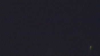 Weather camera view of Watauga ES.