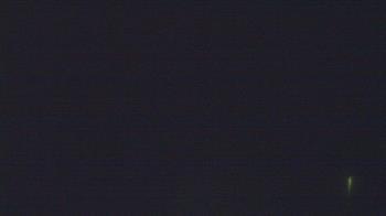 Weather camera view of Watauga ES.