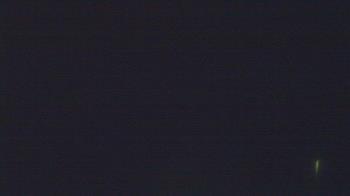 Weather camera view of Watauga ES.