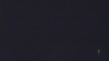 Weather camera view of Watauga ES.