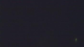 Weather camera view of Watauga ES.