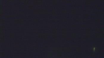 Weather camera view of Watauga ES.