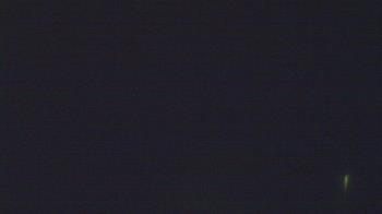 Weather camera view of Watauga ES.