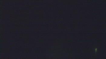 Weather camera view of Watauga ES.