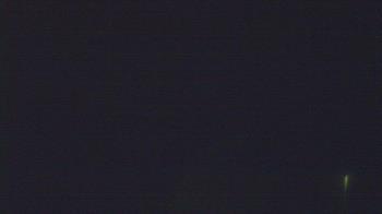 Weather camera view of Watauga ES.