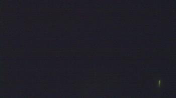 Weather camera view of Watauga ES.