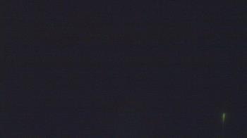 Weather camera view of Watauga ES.