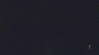 Weather camera view of Watauga ES.