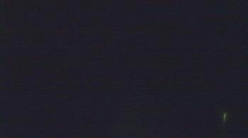 Weather camera view of Watauga ES.