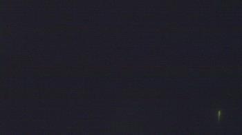 Weather camera view of Watauga ES.