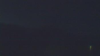 Weather camera view of Watauga ES.