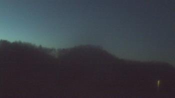 Weather camera view of Watauga ES.