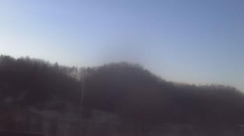 Weather camera view of Watauga ES.