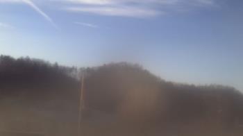 Weather camera view of Watauga ES.