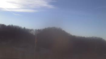 Weather camera view of Watauga ES.