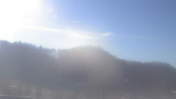 Weather camera view of Watauga ES.