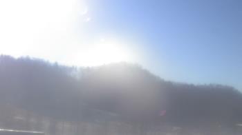 Weather camera view of Watauga ES.