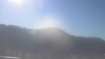 Weather camera view of Watauga ES.