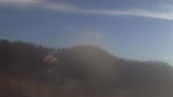 Weather camera view of Watauga ES.