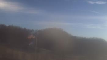 Weather camera view of Watauga ES.