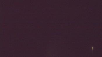 Weather camera view of Watauga ES.