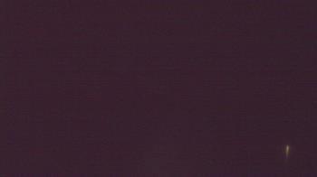 Weather camera view of Watauga ES.