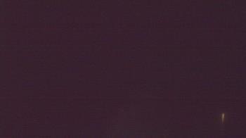 Weather camera view of Watauga ES.