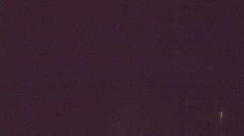 Weather camera view of Watauga ES.