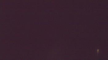 Weather camera view of Watauga ES.