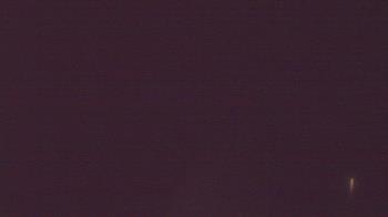 Weather camera view of Watauga ES.