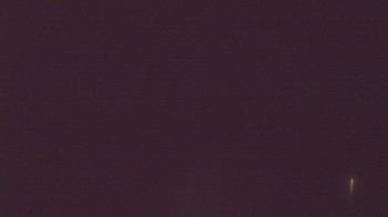 Weather camera view of Watauga ES.