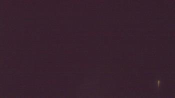 Weather camera view of Watauga ES.