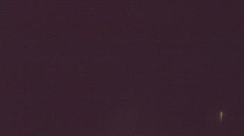 Weather camera view of Watauga ES.