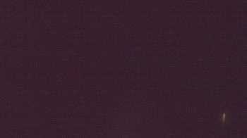 Weather camera view of Watauga ES.