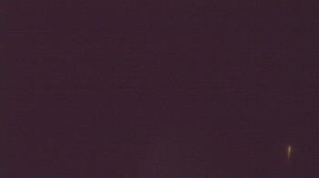 Weather camera view of Watauga ES.