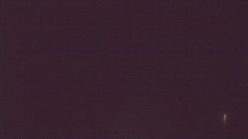 Weather camera view of Watauga ES.