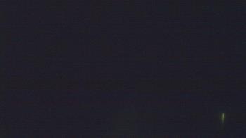 Weather camera view of Watauga ES.