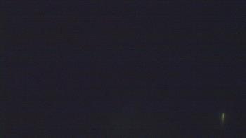 Weather camera view of Watauga ES.