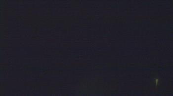 Weather camera view of Watauga ES.