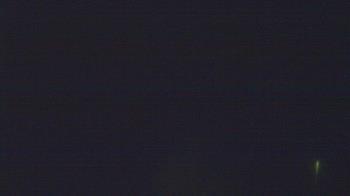 Weather camera view of Watauga ES.