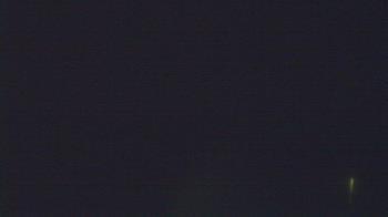 Weather camera view of Watauga ES.