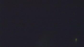 Weather camera view of Watauga ES.