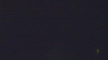 Weather camera view of Watauga ES.