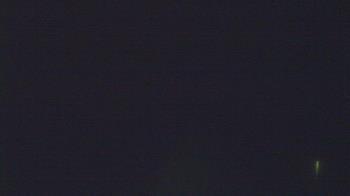 Weather camera view of Watauga ES.