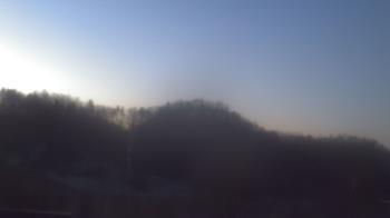 Weather camera view of Watauga ES.