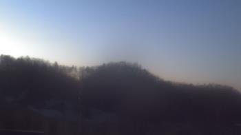 Weather camera view of Watauga ES.