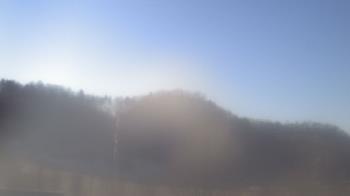 Weather camera view of Watauga ES.